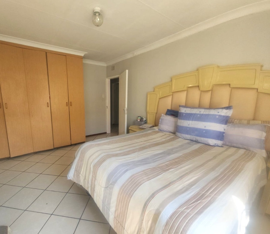5 Bedroom Property for Sale in Brits North West